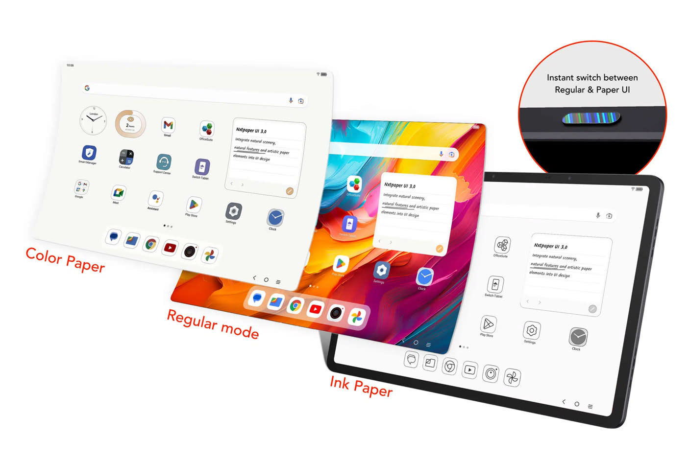 4634977-Tile-2-VersaView