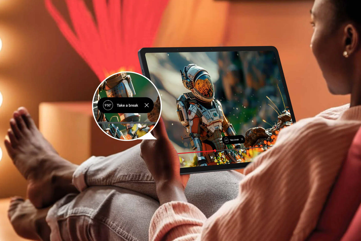 4634977-Tile-3-Made-Intuitive