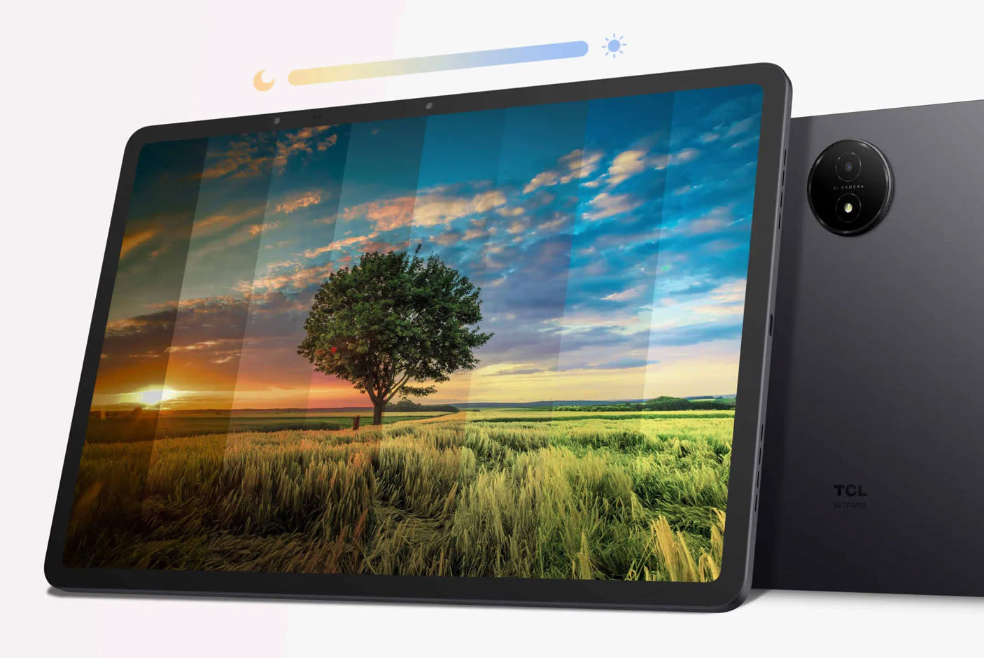 4634977-Tile-4-Auto-adjusting-Viewing