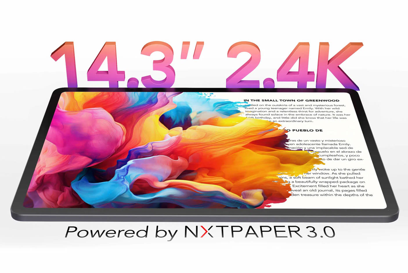 4634977-Tile-5-Ultra-Expansive-Display