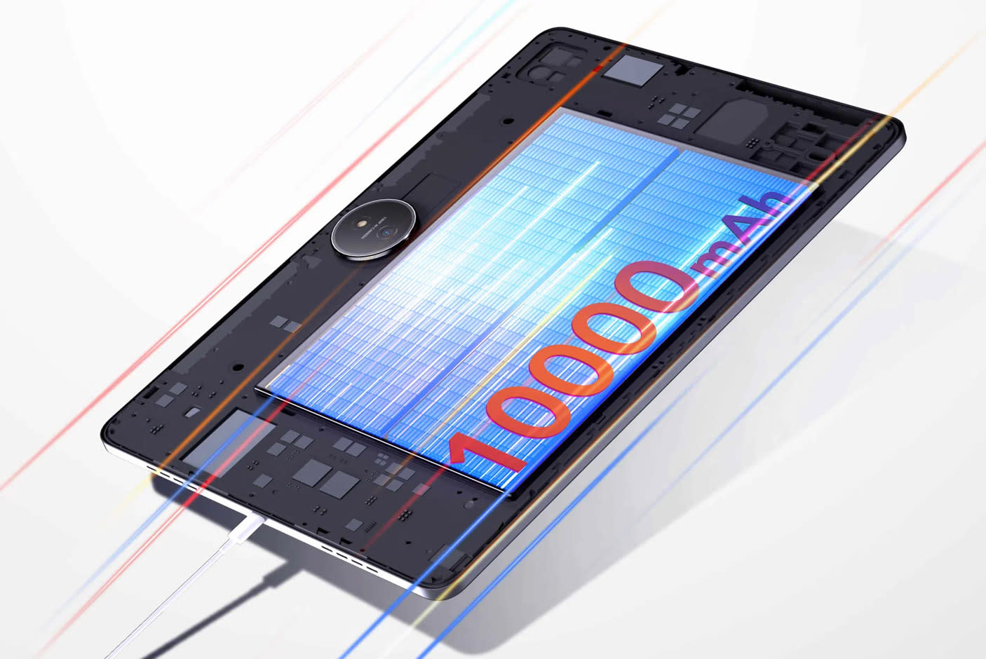 4634977-Tile-6-Top-Performance-Battery