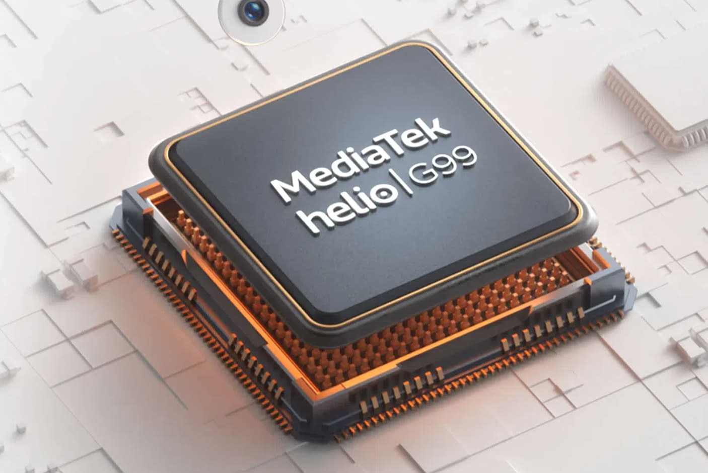 4634977-Tile-7-MediaTek-Helio-G99