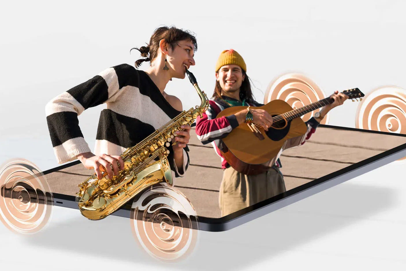 4634977-Tile-8-Cinematic-Sound