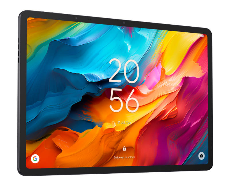 TCL NXTPAPER 14 8/256GB + Flip Case + Pen