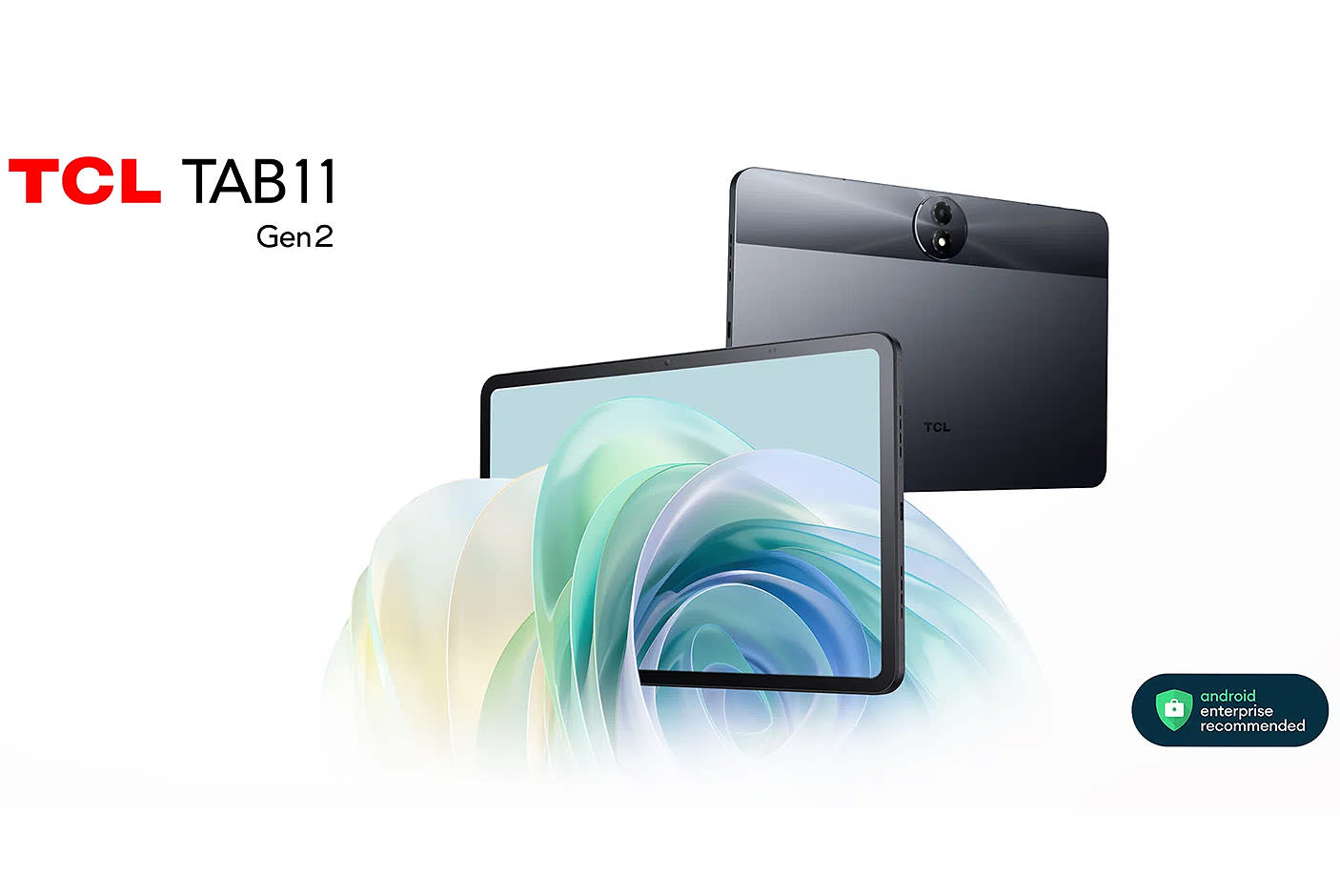 4634985-Tile-1-TCL-Tab-11-Gen2