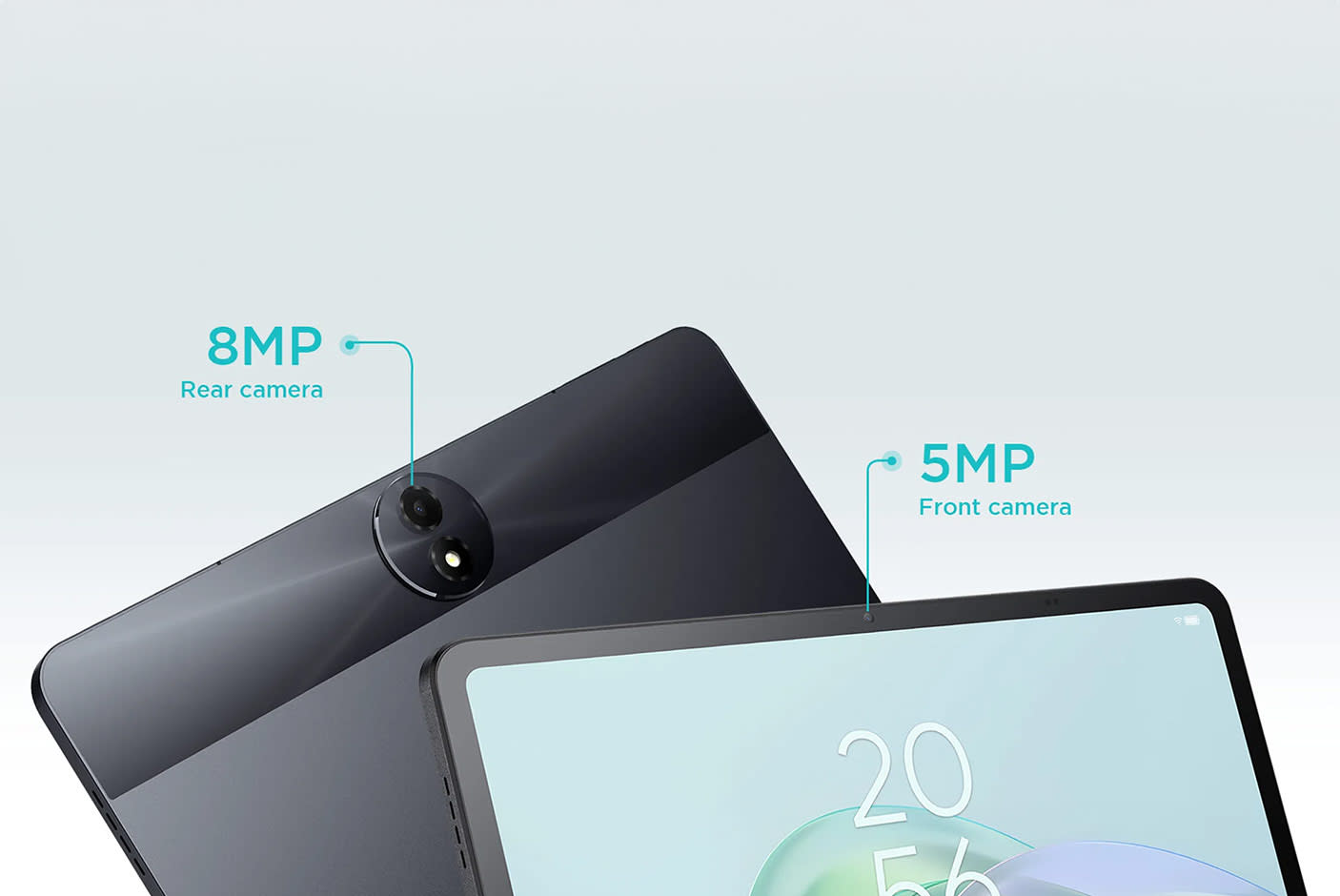 4634985-Tile-10-TCL-Tab-11-Gen2