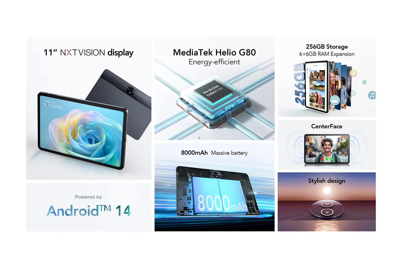 4634985-Tile-2-TCL-Tab-11-Gen2