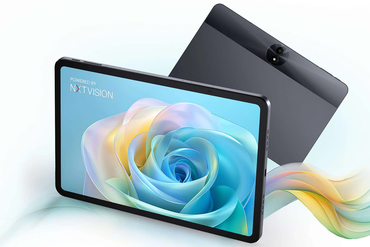 4634985-Tile-3-TCL-Tab-11-Gen2