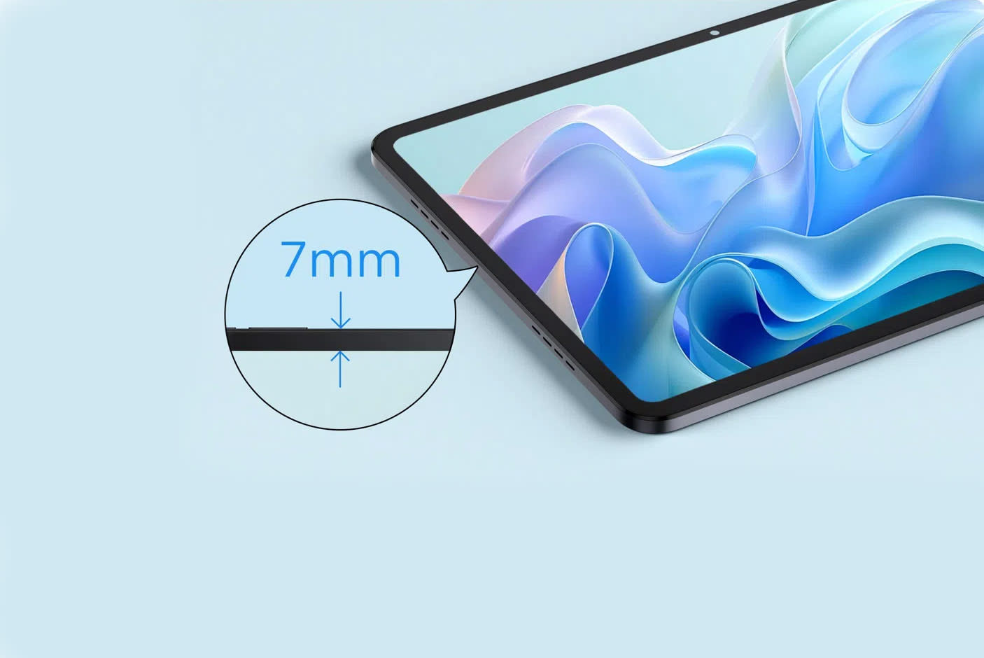 4634985-Tile-4-TCL-Tab-11-Gen2