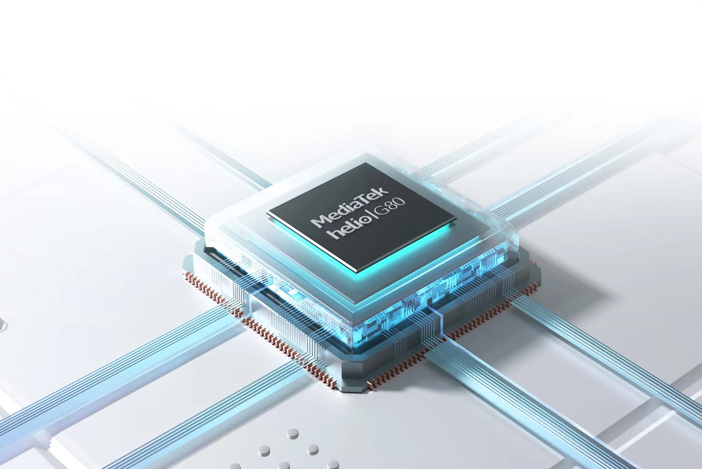 4634985-Tile-5-TCL-Tab-11-Gen2