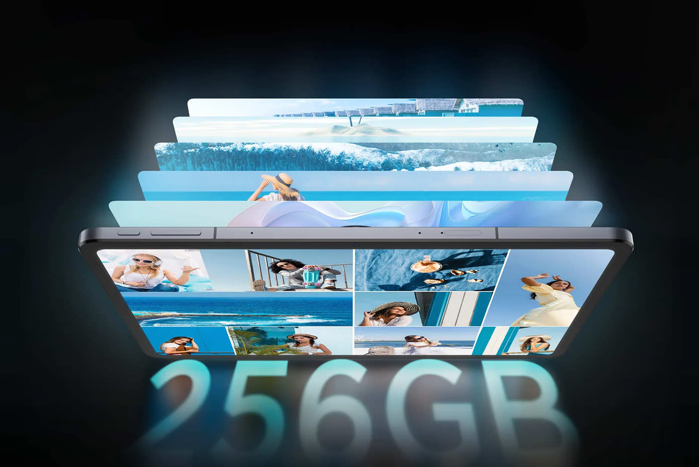 4634985-Tile-6-TCL-Tab-11-Gen2