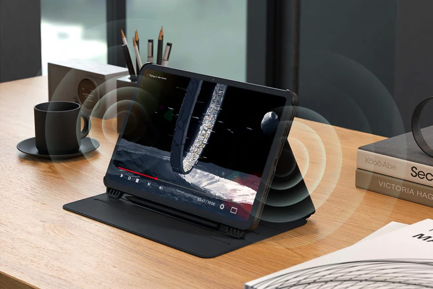 4634985-Tile-7-TCL-Tab-11-Gen2