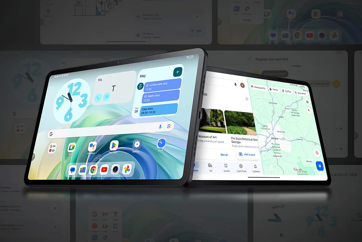 4634985-Tile-8-TCL-Tab-11-Gen2