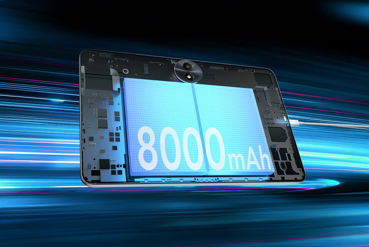 4634985-Tile-9-TCL-Tab-11-Gen2