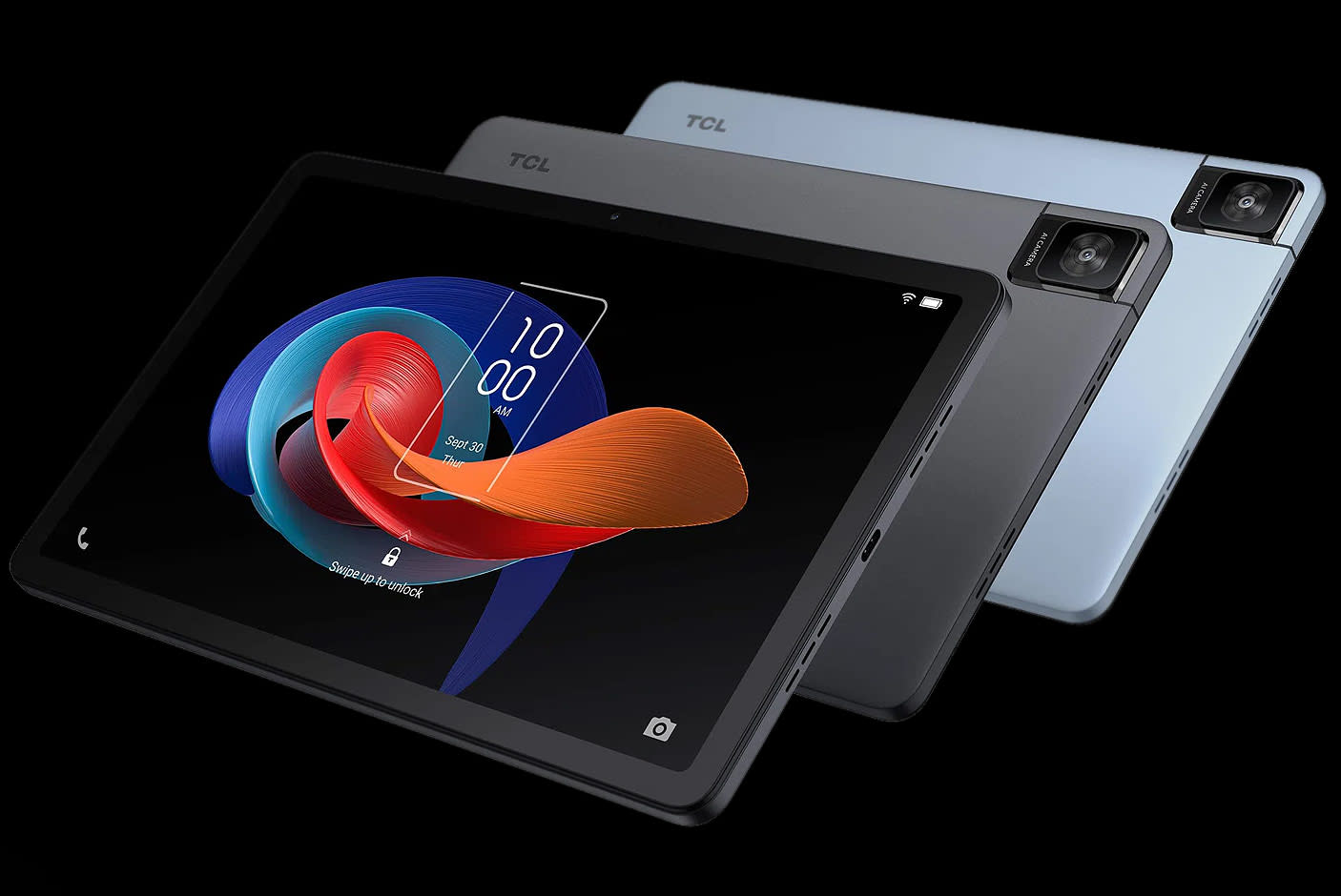 4634993-Tile-1-TCL-Tab-10-Gen2