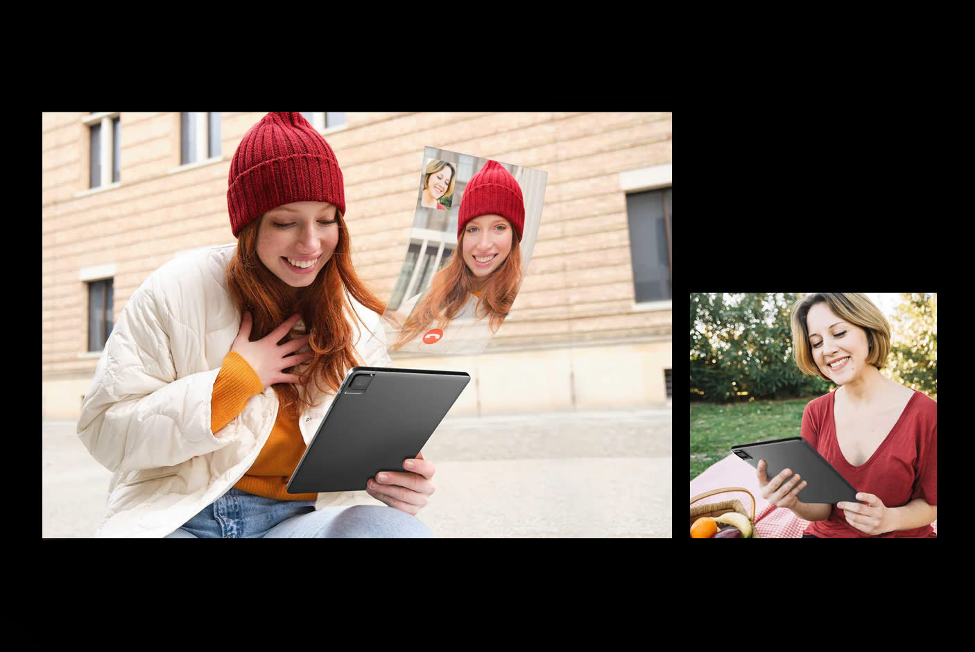 4634993-Tile-10-TCL-Tab-10-Gen2