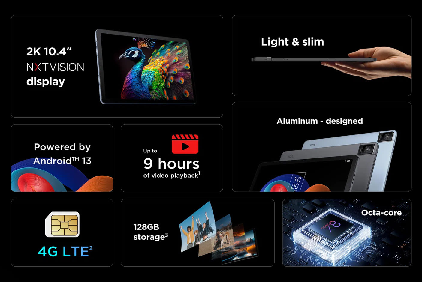 4634993-Tile-2-TCL-Tab-10-Gen2