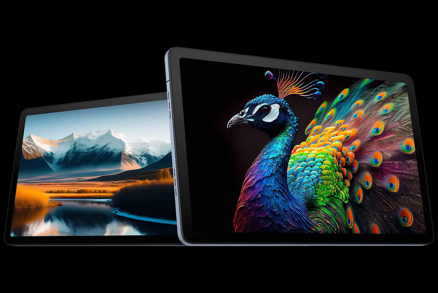 4634993-Tile-3-TCL-Tab-10-Gen2