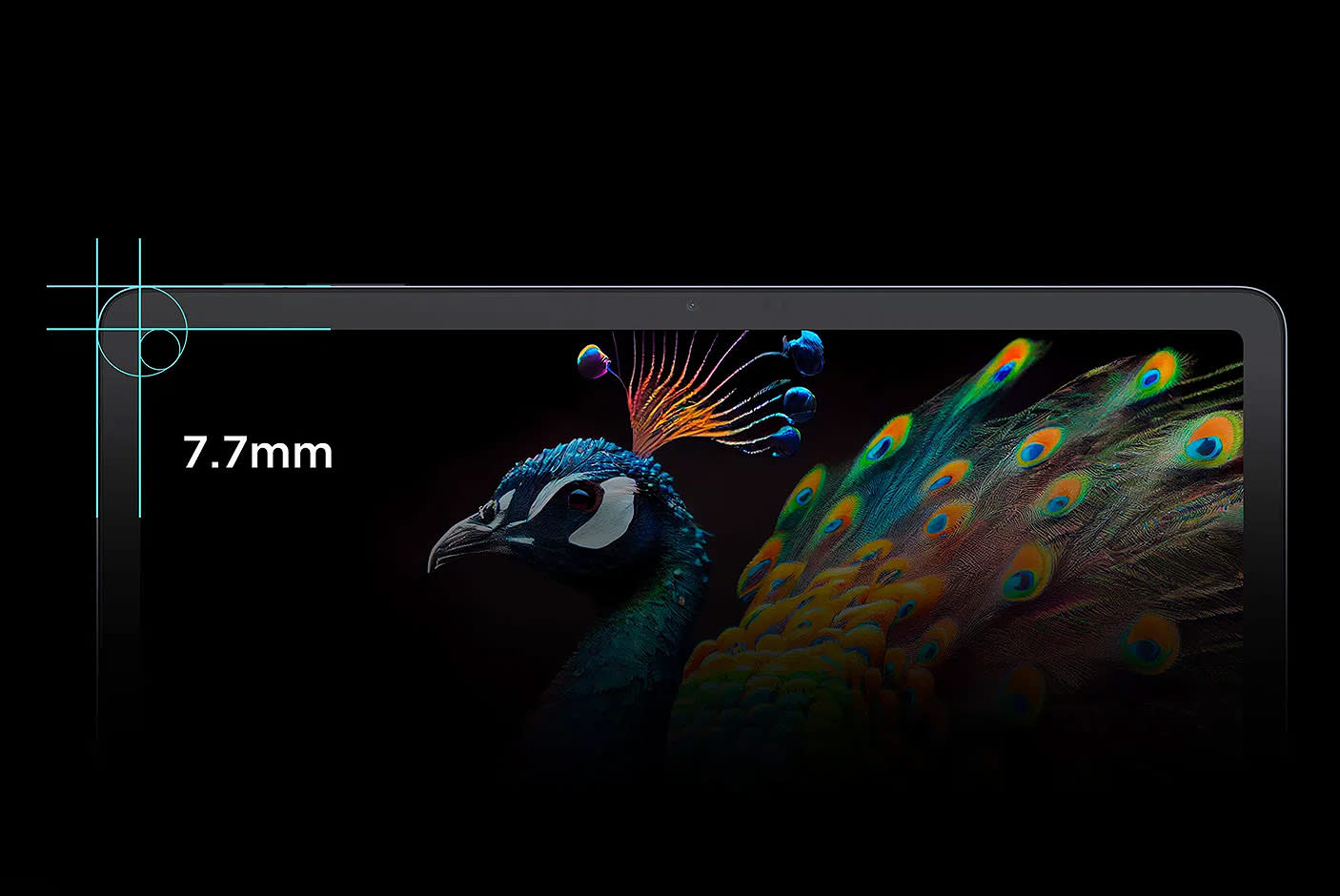 4634993-Tile-4-TCL-Tab-10-Gen2