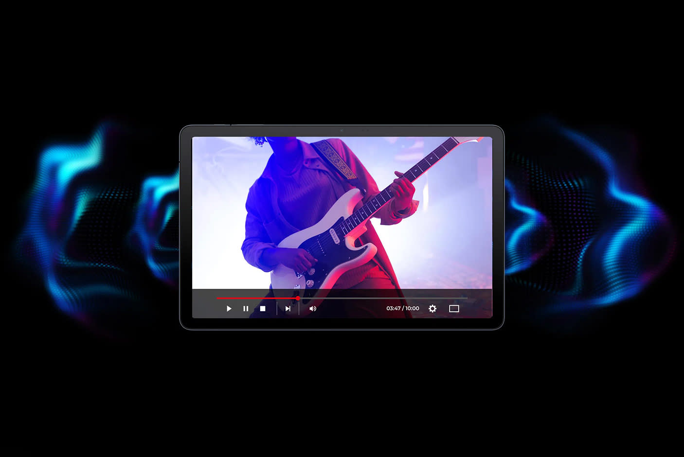 4634993-Tile-5-TCL-Tab-10-Gen2