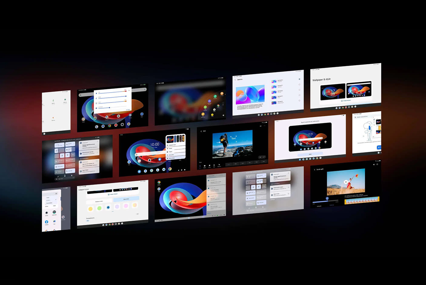 4634993-Tile-6-TCL-Tab-10-Gen2