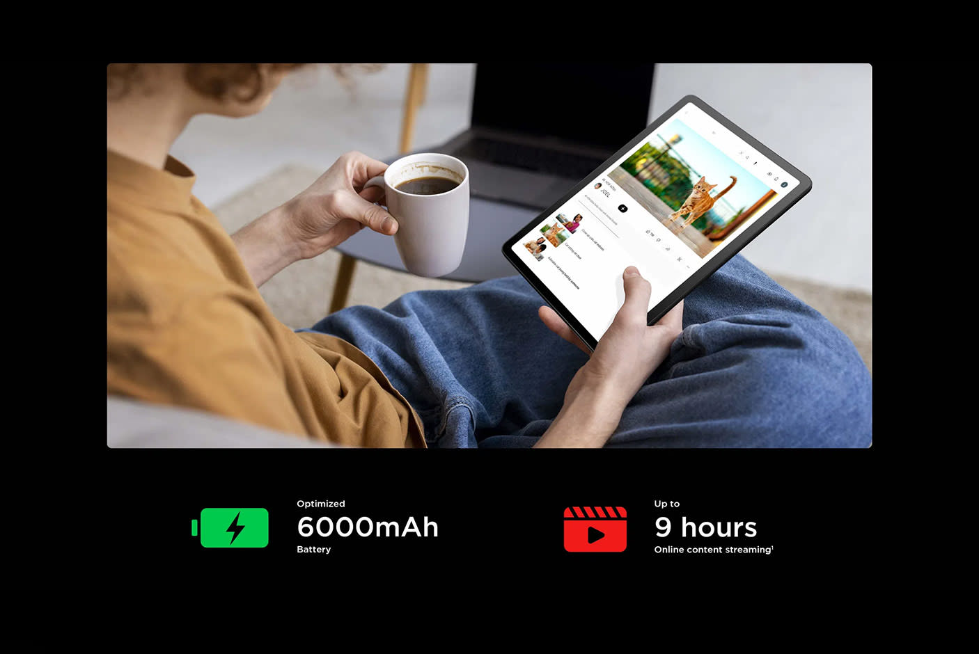 4634993-Tile-7-TCL-Tab-10-Gen2