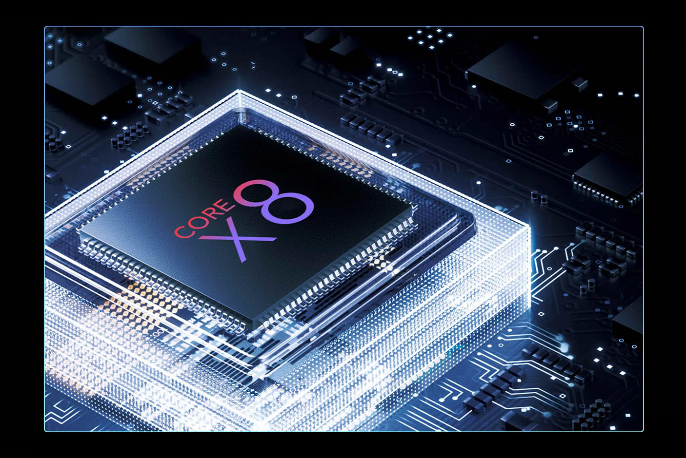 4634993-Tile-8-TCL-Tab-10-Gen2