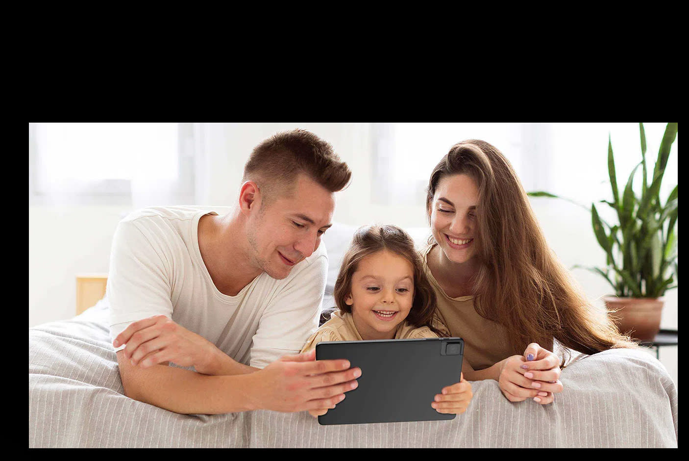 4634993-Tile-9-TCL-Tab-10-Gen2