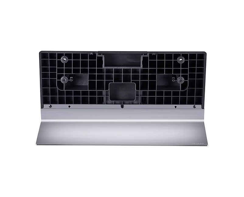 LG TV Base ST-G4WR8377