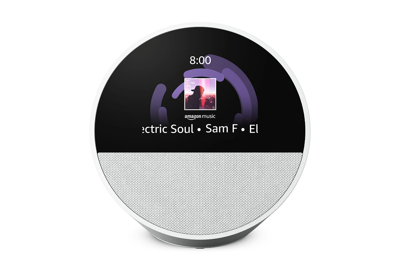 4635116-Tile-1-Amazon-Echo-Spot