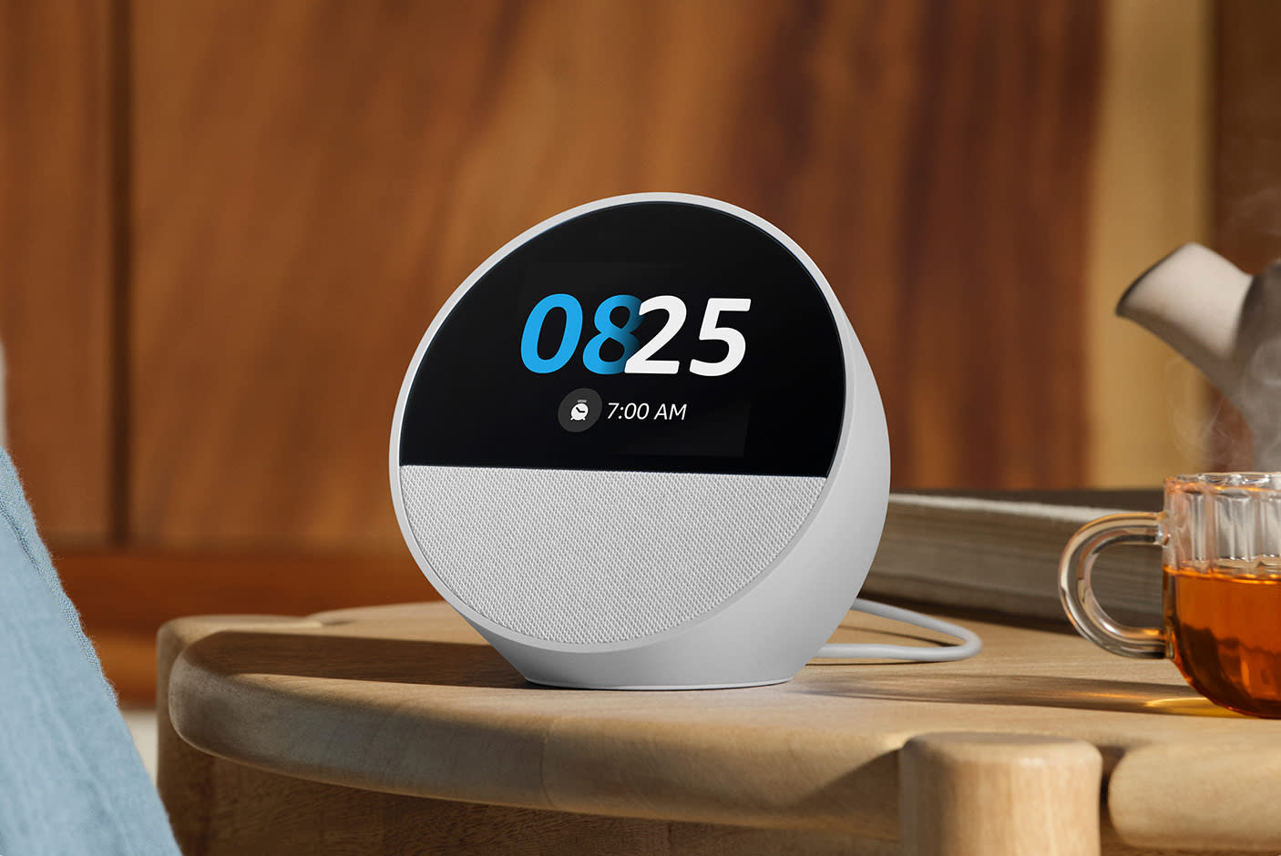 4635116-Tile-2-Amazon-Echo-Spot