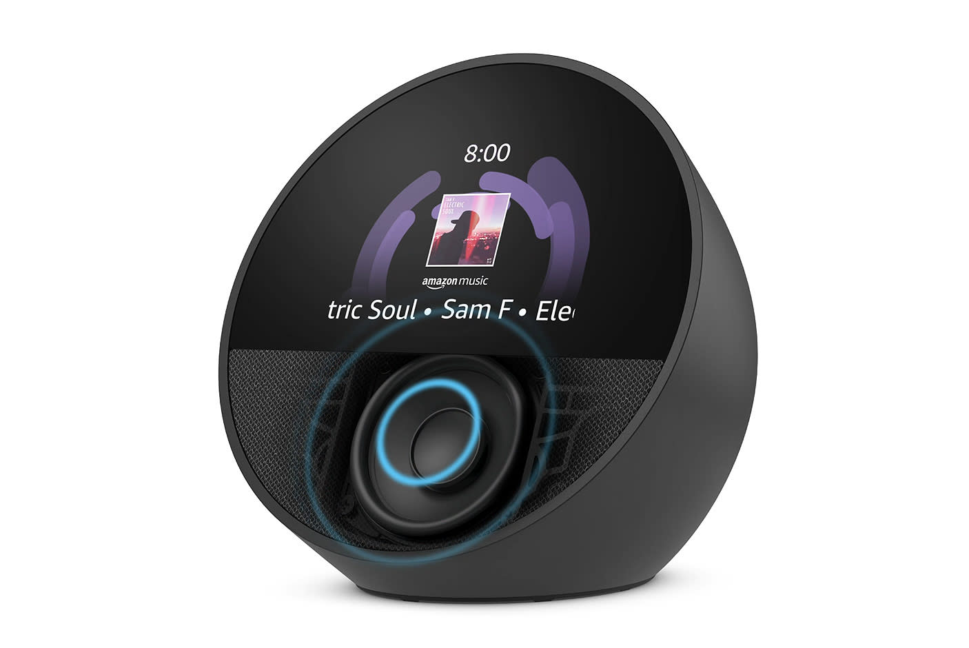 4635116-Tile-4-Amazon-Echo-Spot