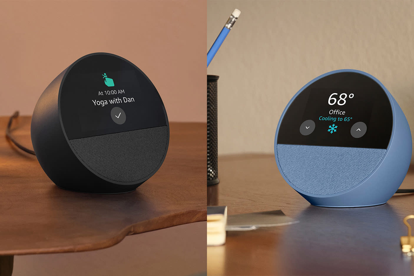 4635116-Tile-5-Amazon-Echo-Spot