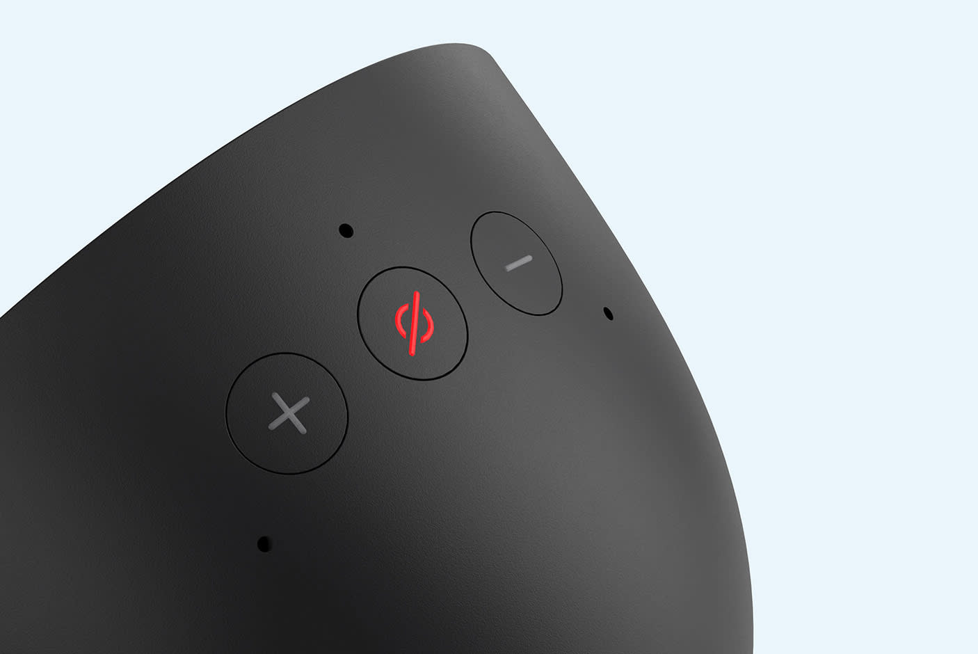 4635116-Tile-6-Amazon-Echo-Spot