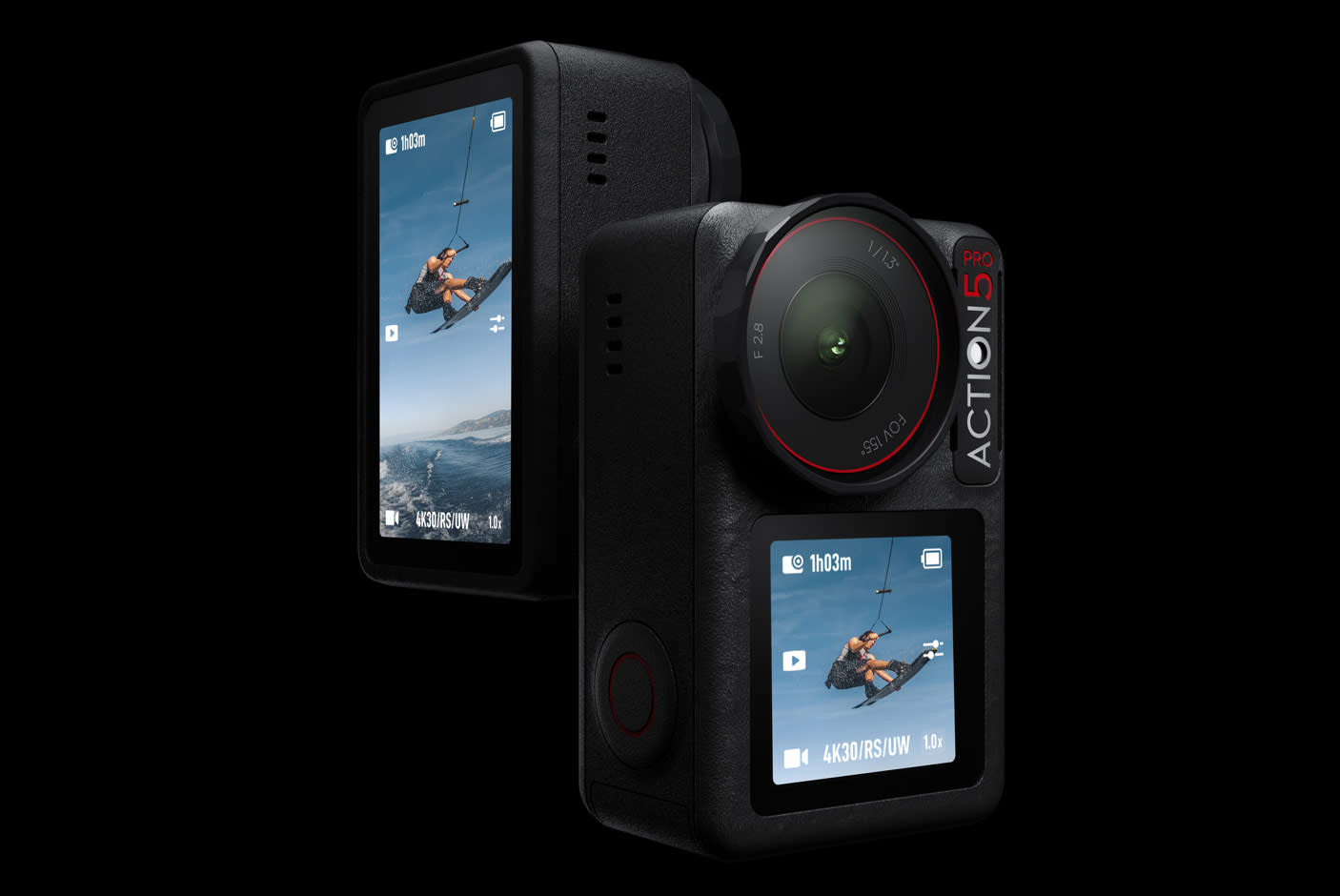 4635124-Tile-2-OLED-Touchscreens