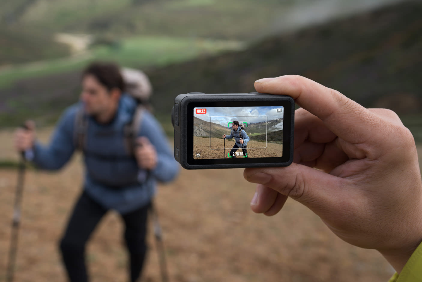 4635124-Tile-3-10-bit-D-Log-M