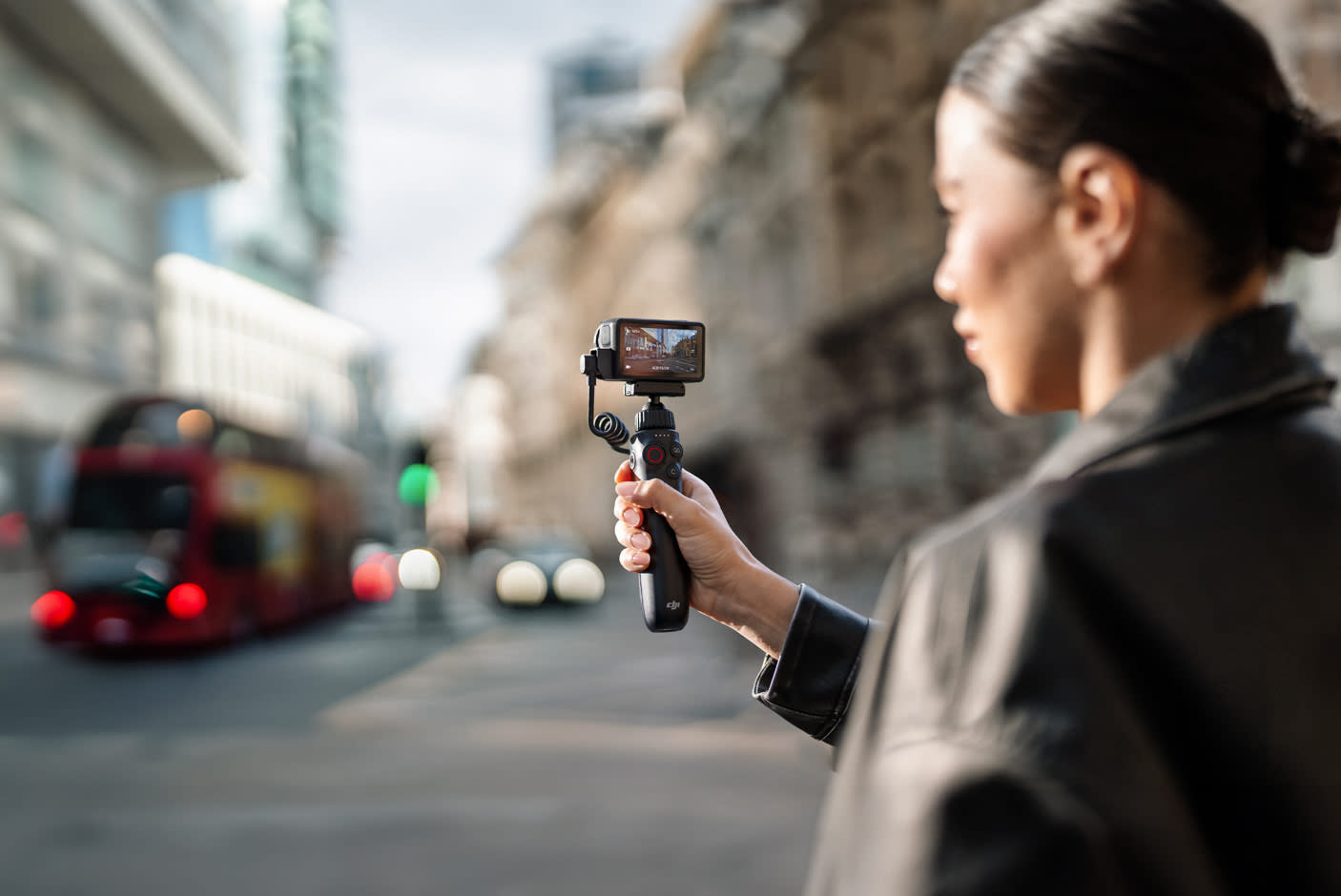 4635124-Tile-4-40MP-Bursting-Action