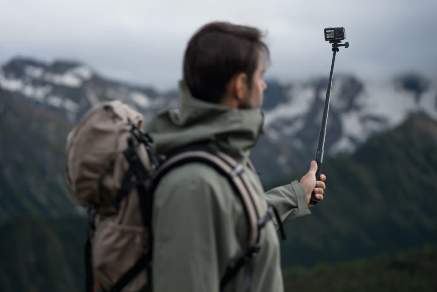 4635124-Tile-5-155-Ultra-Wide-FOV