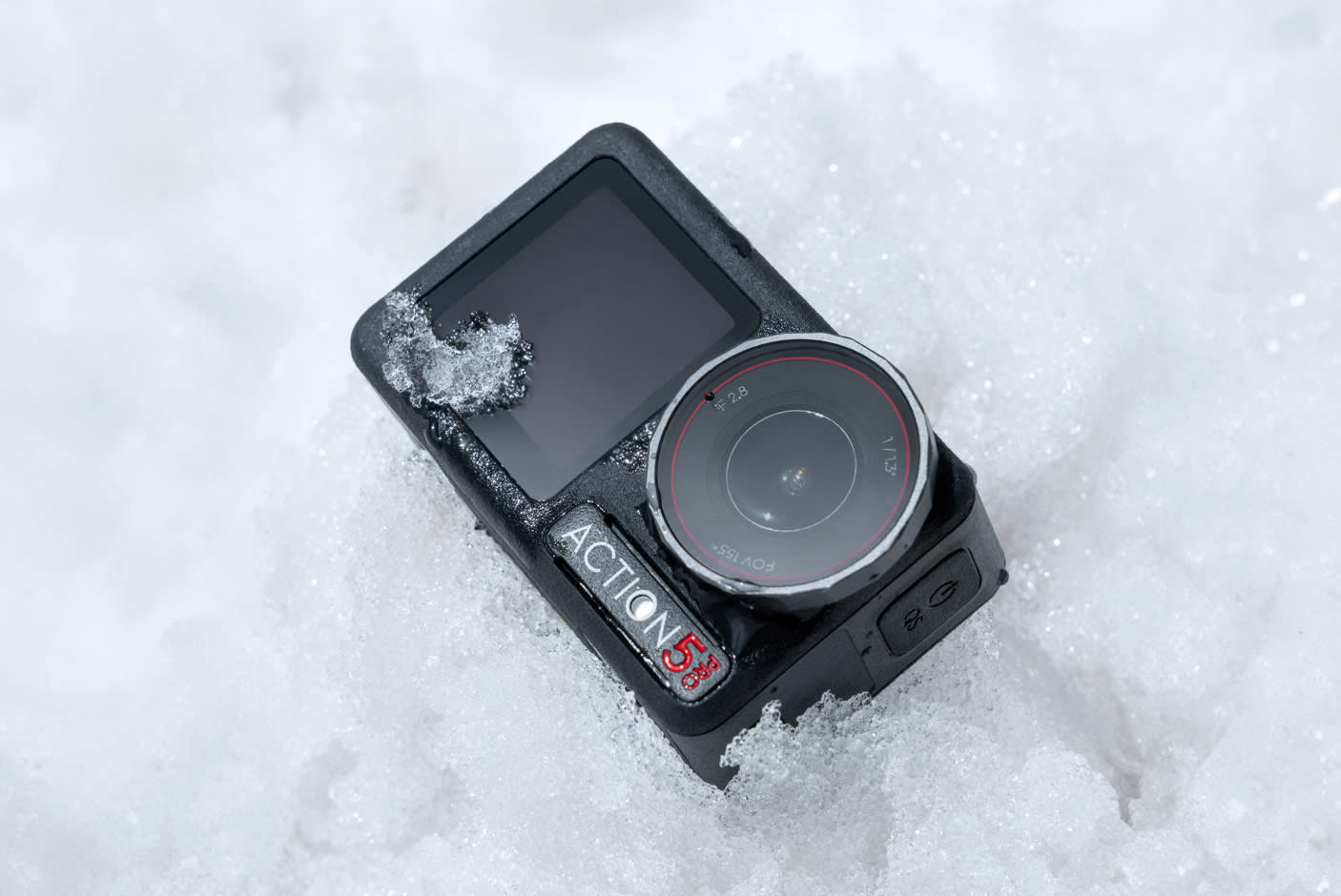 4635124-Tile-6-4H-Battery-Stamina