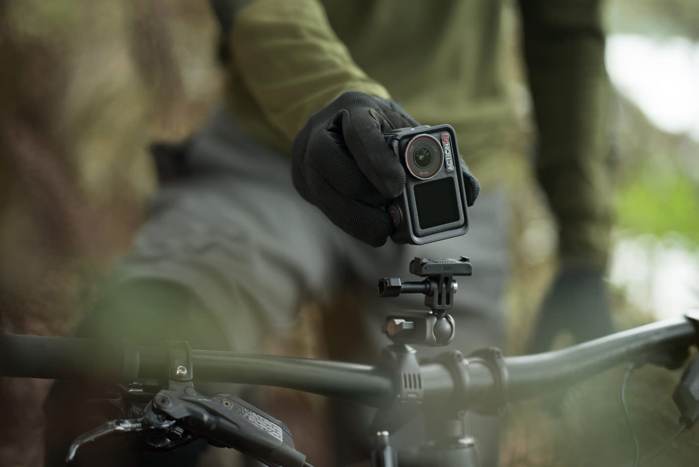 4635124-Tile-7-Color-Temperature-Sensor