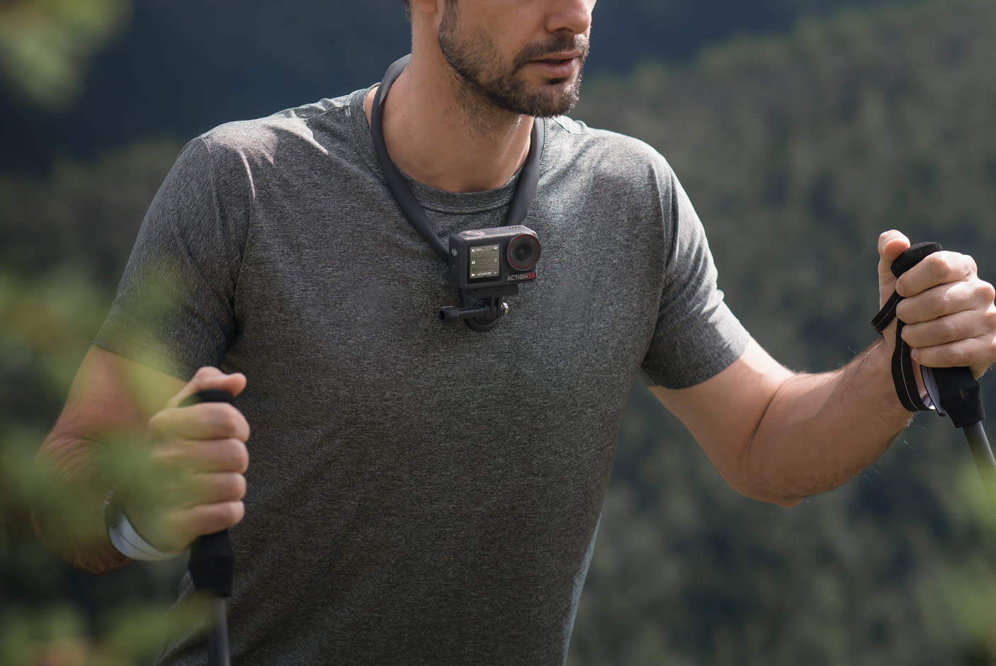 4635124-Tile-8-HorizonSteady-RockSteady