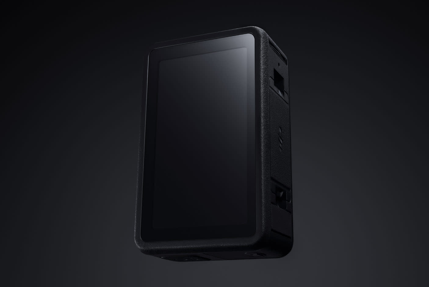 4635124-Tile-9-Mimo-App