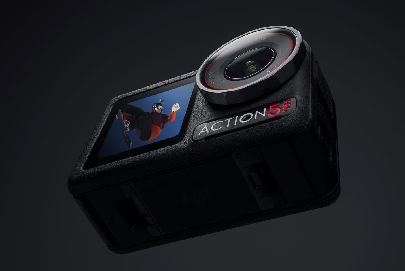 4635124-Tile-1-Revolutionary-Imaging