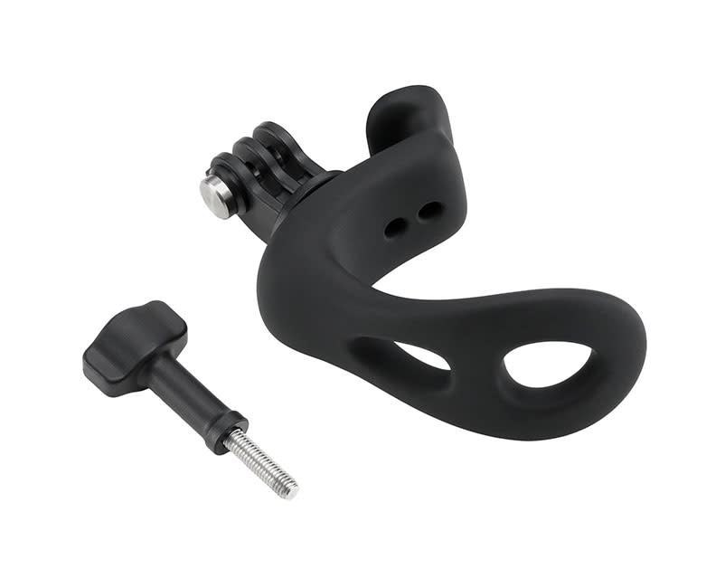 Osmo Flexible Mount