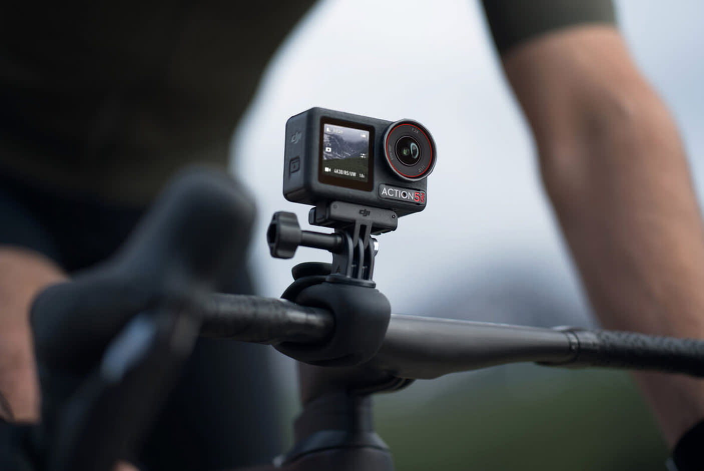 4635183-Tile-1-Osmo-Flexible-Mount