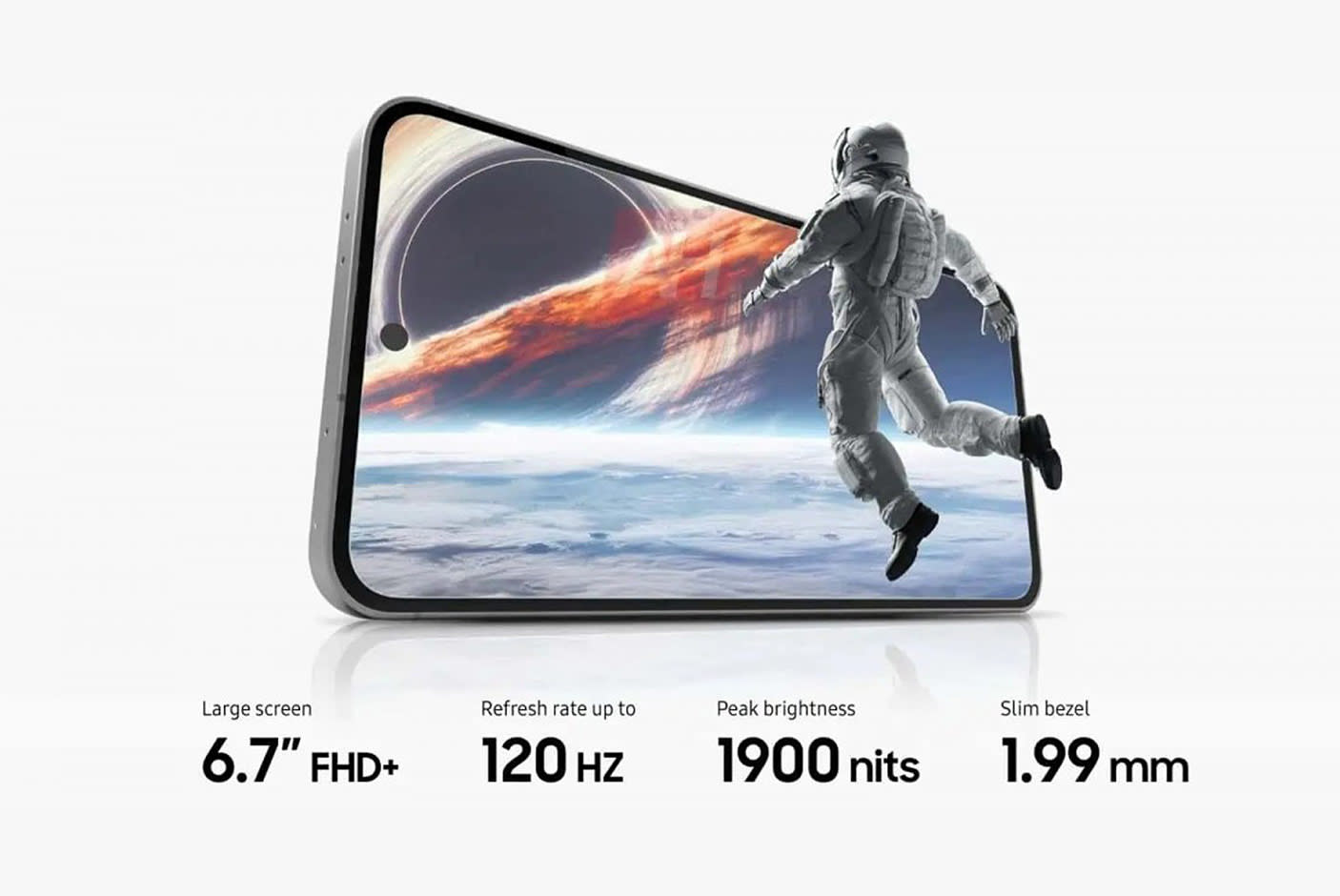 4635337-Tile-2-Samsung-Galaxy-S24-FE-