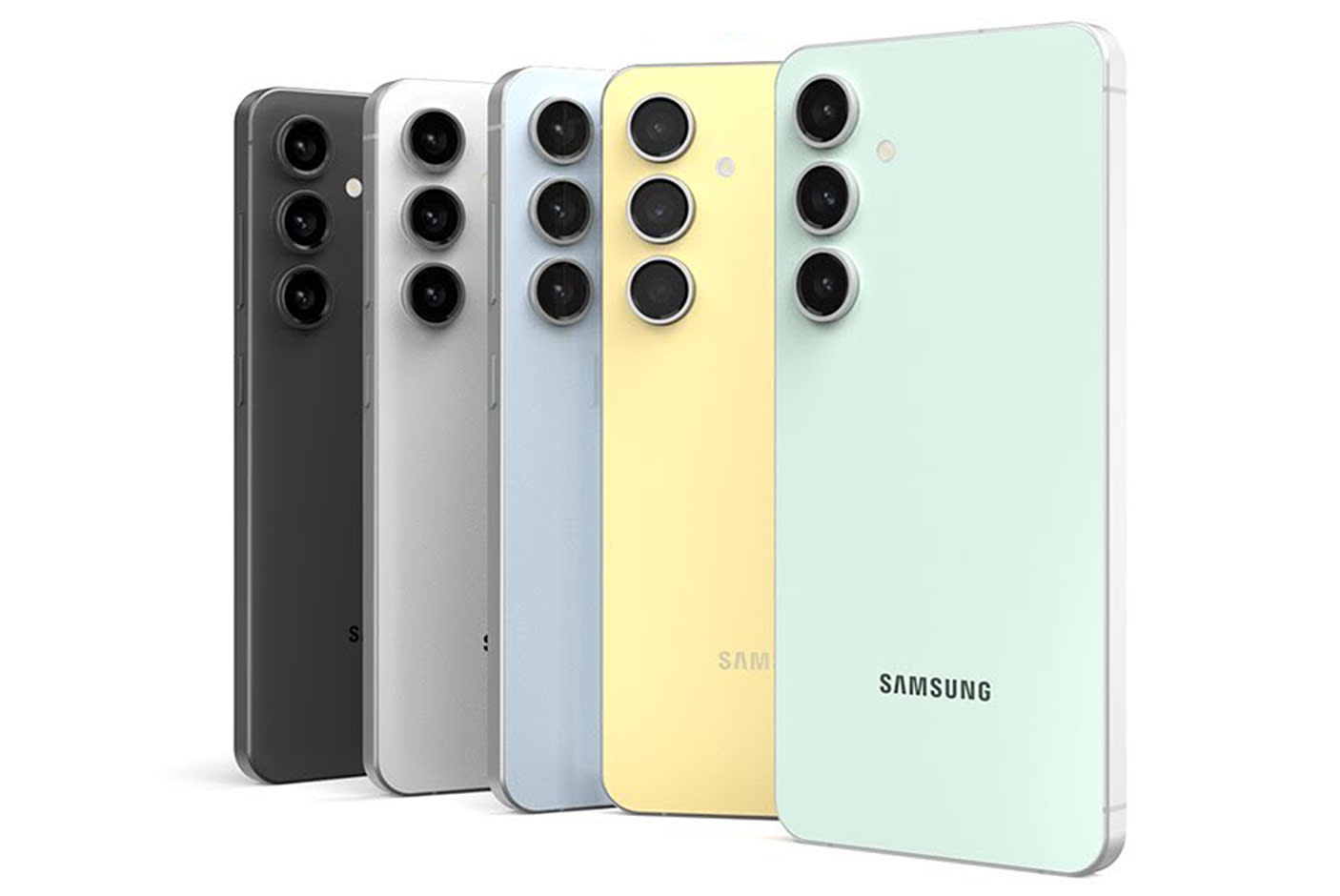 4635337-Tile-3-Samsung-Galaxy-S24-FE-