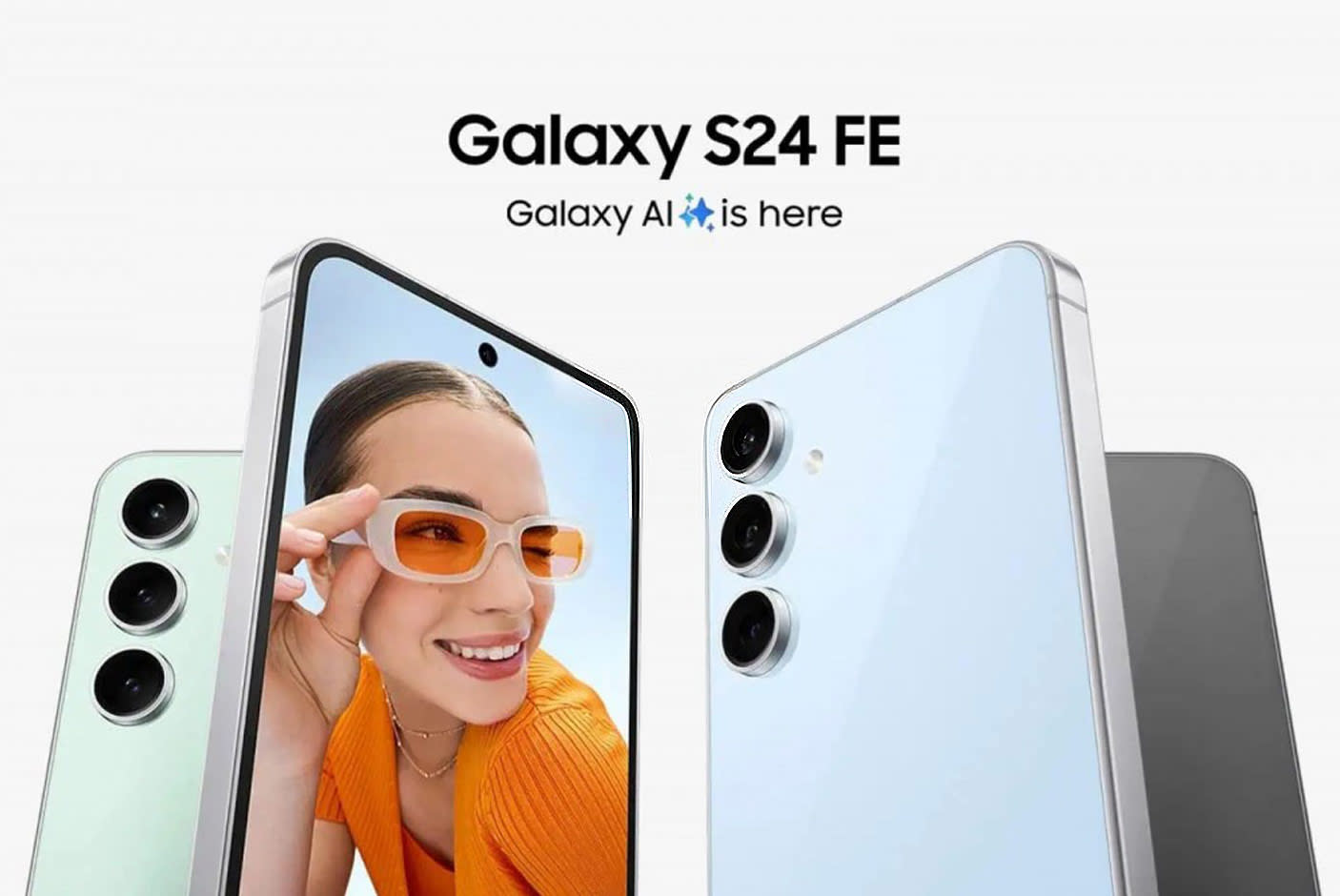 4635337-Tile-1-Samsung-Galaxy-S24-FE-