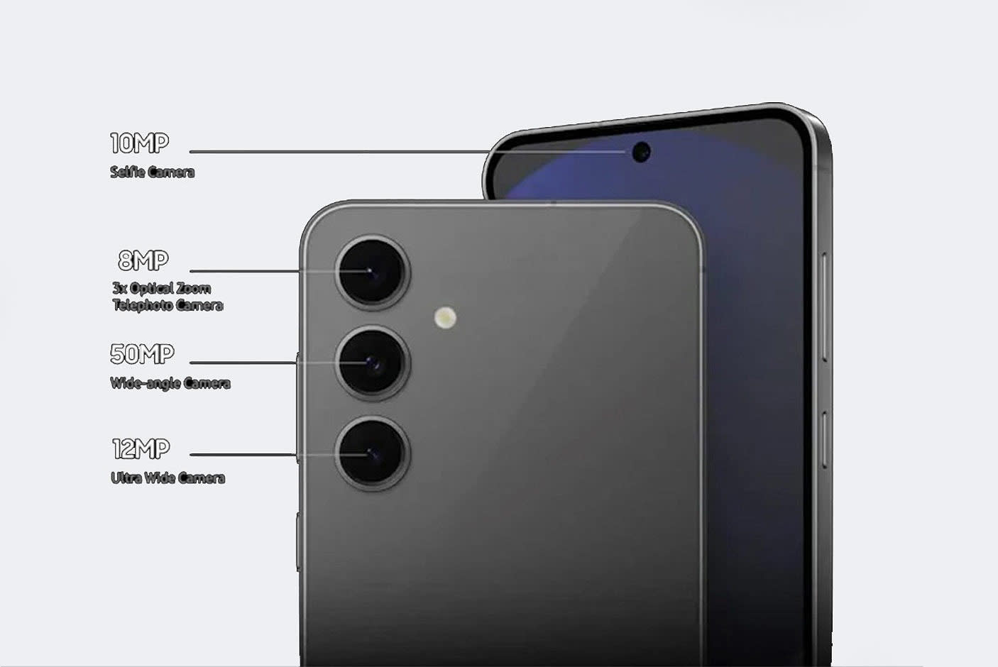 4635337-Tile-4-Samsung-Galaxy-S24-FE-