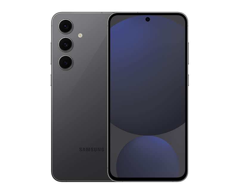 Samsung Galaxy S24 FE